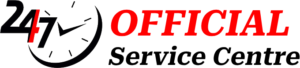 Official Service Centre